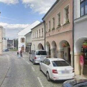 obrazek: avatar NAKLADATELSTVÍ VESELÁ ŠKOLA