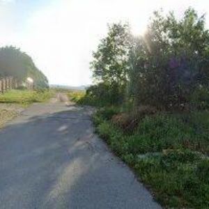 obrazek: avatar KHOLOVÁ ERIKA