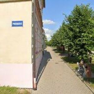 obrazek: avatar BUREŠ JAN-ELEKTROSERVIS