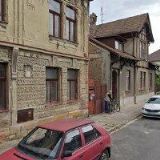 KOREXPO spol. s r.o.