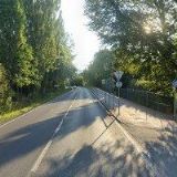 BÍLEK JAROSLAV MVDr.