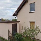 HOLEČEK MARTIN Ing.