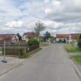 OBERREITER KAREL MUDr.