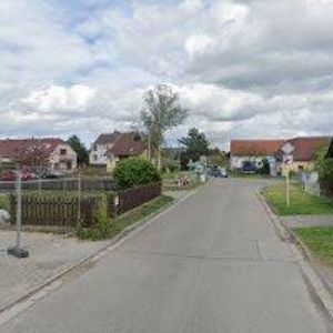 obrazek: avatar OBERREITER KAREL MUDr.