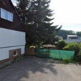 VETERINÁŘ , s.r.o.