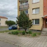 SPOLEHLIVÉ NÁŘADÍ