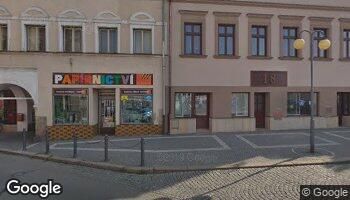 blog-img