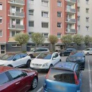 obrazek: avatar ADEST.CZ s.r.o.