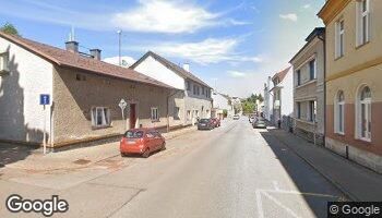 blog-img
