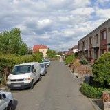 DRAŽEK JINDŘICH-CHLAZENÍ