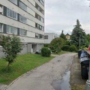 obrazek: avatar KODET JAROMÍR-PLYNOSERVIS