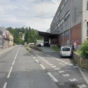 obrazek: avatar ARNOŠT KLÍMA s.r.o.