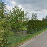 POKORNÝ PETR-TOPENÍ, VODA, PLYN