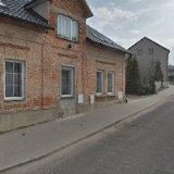 ČÁBELKOVÁ RENATA MUDr.