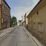 HRABYOVÁ VĚRA MUDr.