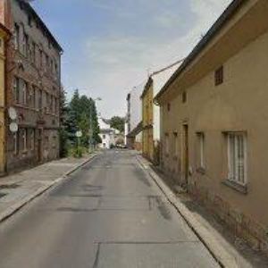 obrazek: avatar HRABYOVÁ VĚRA MUDr.