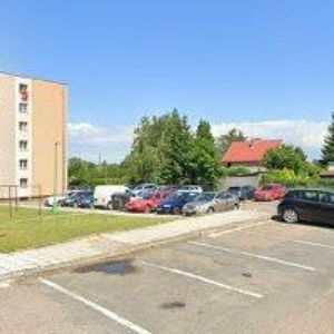 obrazek: avatar KUČERA IVO