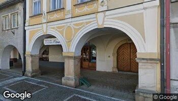 blog-img