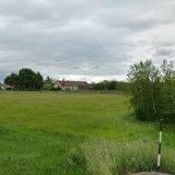 KOLIÁŠ JAKUB-K REALITY