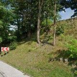 AK-PETŘÍKOVÁ VERONIKA Mgr.