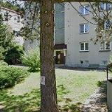 DORNY PETER-TOPWINEONLINE.CZ