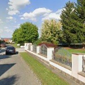 obrazek: avatar BALOUS VÁCLAV