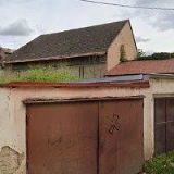 TŘEBOCHOVICKÉ MUZEUM BETLÉMŮ