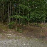 MĚSTSKÁ NEMOCNICE , a.s.