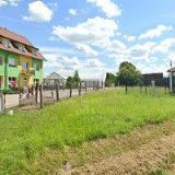 LEJDAR LUDVÍK ZAHRADNICTVÍ