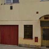 JEDLIČKA ROMAN Ing.-KNIHAŘSTVÍ A KARTONÁŽ