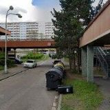 OMNIRECORD TOC s.r.o.