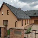 BIANKA JEZDECKÝ ODDÍL