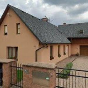 obrazek: avatar BIANKA JEZDECKÝ ODDÍL