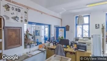 blog-img