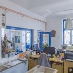 obrazek: avatar LUTROVÁ EVA Mgr.