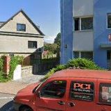 JASTAV , spol. s r.o.