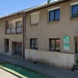 VETERINÁRNÍ ORDINACE ZBUZANY