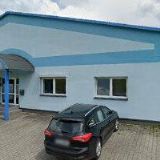 GALUS INDUSTRIES s.r.o.