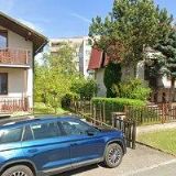 CHOVATELSKÁ STANICE NOBLESA AURA