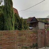 CHOVATELSKÁ STANICE-TORNÁDO ERBEN