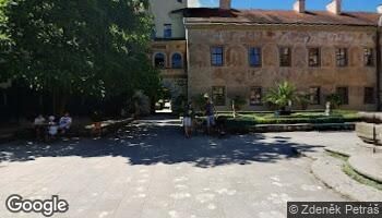 blog-img