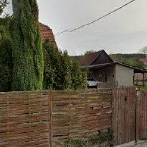 obrazek: avatar ZÁMEK ČASTOLOVICE