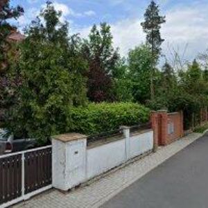 obrazek: avatar PROCHE JIŘÍ