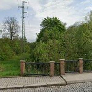 obrazek: avatar PÁBLOVI-UHELNÉ SKLADY A KOVOŠROT