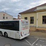 ŠPAČEK VLADISLAV-Š & K STAVEBNINY