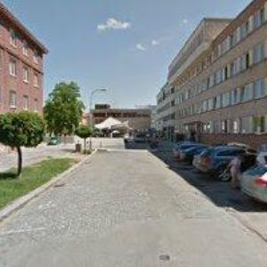 obrazek: avatar TV STUDIO PULS