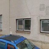 HELDOVA MĚSTSKÁ KNIHOVNA Třebechovice pod Orebem