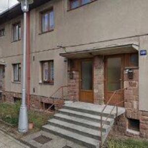 obrazek: avatar ZAHRADY KEROUŠ A SYN