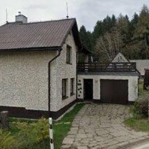 obrazek: avatar ŠEFC s.r.o.