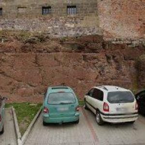 obrazek: avatar ZÁKLADNÍ UMĚLECKÁ ŠKOLA